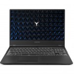 Ноутбук Lenovo Legion Y530-15 (81FV015LRA) EU