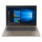 Ноутбук Lenovo IdeaPad 330-15 (81FK00G0RA) EU Ноутбук Lenovo IdeaPad 330-15 (81FK00G0RA) EU