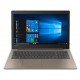 Ноутбук Lenovo IdeaPad 330-15 (81FK00G0RA) EU