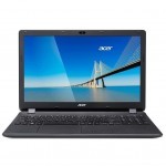 Ноутбук Acer Extensa EX2519-P6ER (NX.EFAEU.061) EU Ноутбук Acer Extensa EX2519-P6ER (NX.EFAEU.061) EU