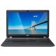 Ноутбук Acer Extensa EX2519-P6ER (NX.EFAEU.061) EU