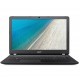 Ноутбук Acer Extensa EX2540-56WK (NX.EFHEU.051) EU