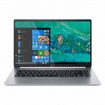 Ноутбук Acer Swift 5 SF515-51T-50YQ (NX.H7QEU.004) EU Ноутбук Acer Swift 5 SF515-51T-50YQ (NX.H7QEU.004) EU