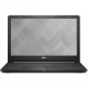Ноутбук Dell Vostro 3568 (N2066WVN3568EMEA01_H) EU