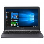 Ноутбук ASUS E203MA (E203MA-FD001T) EU Ноутбук ASUS E203MA (E203MA-FD001T) EU