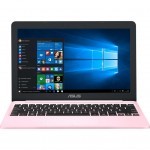 Ноутбук ASUS E203MA (E203MA-FD016) EU
