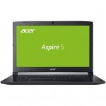 Ноутбук Acer Aspire 5 A517-51-373C (NX.GSWEU.012) EU