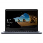 Ноутбук ASUS E406MA (E406MA-EB003T) EU