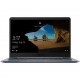 Ноутбук ASUS E406MA (E406MA-EB003T) EU