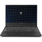 Ноутбук Lenovo Legion Y530 (81HD0044RA) EU Ноутбук Lenovo Legion Y530 (81HD0044RA) EU