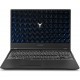Ноутбук Lenovo Legion Y530 (81HD0044RA) EU