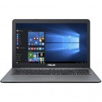 Ноутбук ASUS X540UB (X540UB-DM487) EU Ноутбук ASUS X540UB (X540UB-DM487) EU