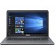 Ноутбук ASUS X540UB (X540UB-DM487) EU