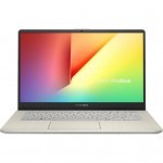 Ноутбук ASUS VivoBook S14 (S430UF-EB070T) EU