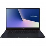 Ноутбук ASUS Zenbook UX450FD (UX450FD-BE069R) EU Ноутбук ASUS Zenbook UX450FD (UX450FD-BE069R) EU
