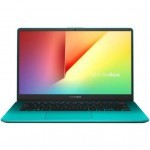 Ноутбук ASUS VivoBook S14 (S430UA-EB170T) EU