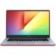 Ноутбук ASUS VivoBook S14 (S430UA-EB174T) EU