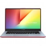 Ноутбук ASUS VivoBook S14 (S430UA-EB175T) EU