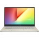 Ноутбук ASUS VivoBook S14 (S430UA-EB182T) EU