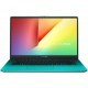 Ноутбук ASUS VivoBook S14 S430UF-EB054T (90NB0J61-M00680) EU