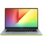 Ноутбук ASUS VivoBook S14 (S430UF-EB062T) EU