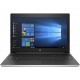 Ноутбук HP ProBook 450 G5 (1LU56AV_V38) EU