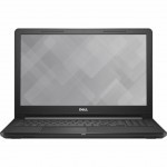 Ноутбук Dell Vostro 3578 (N2102WVN3578_W10) EU Ноутбук Dell Vostro 3578 (N2102WVN3578_W10) EU