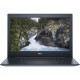 Ноутбук Dell Vostro 5471 (N2205RPVN5471_WIN) EU