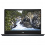 Ноутбук Dell Vostro 5481 (N2303VN5481_UBU) EU Ноутбук Dell Vostro 5481 (N2303VN5481_UBU) EU