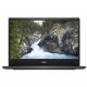 Ноутбук Dell Vostro 5481 (N2303VN5481_UBU) EU