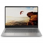 Ноутбук Lenovo IdeaPad 320S-13 (81AK00F1RA) EU