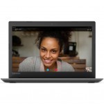 Ноутбук Lenovo IdeaPad 330-15 (81DC00XFRA) EU