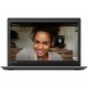 Ноутбук Lenovo IdeaPad 330-15 (81DC00XFRA) EU