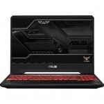 Ноутбук ASUS FX505GM (FX505GM-BN037) EU