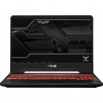Ноутбук ASUS FX705GD (FX705GD-EW091) EU Ноутбук ASUS FX705GD (FX705GD-EW091) EU