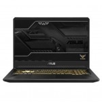 Ноутбук ASUS FX705GM (FX705GM-EV062T) EU Ноутбук ASUS FX705GM (FX705GM-EV062T) EU