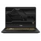 Ноутбук ASUS FX705GM (FX705GM-EV062T) EU