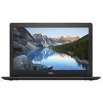 Ноутбук Dell Inspiron 5570 (55Fi58S2R5M-WBK) EU Ноутбук Dell Inspiron 5570 (55Fi58S2R5M-WBK) EU