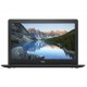 Ноутбук Dell Inspiron 5570 (55Fi58S2R5M-WBK) EU