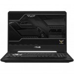 Ноутбук ASUS FX505GD (FX505GD-BQ097) EU