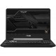 Ноутбук ASUS FX505GD (FX505GD-BQ097) EU