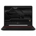 Ноутбук ASUS FX505GD (FX505GD-BQ129) EU