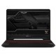 Ноутбук ASUS FX505GD (FX505GD-BQ129) EU