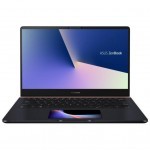 Ноутбук ASUS ZenBook Pro UX480FD-BE012T (90NB0JT1-M02210) EU
