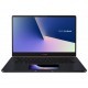Ноутбук ASUS ZenBook Pro UX480FD-BE012T (90NB0JT1-M02210) EU