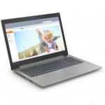 Ноутбук Lenovo IdeaPad 330-15 (81DC00A8RA) EU