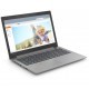 Ноутбук Lenovo IdeaPad 330-15 (81DC00A8RA) EU