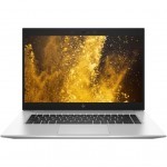 Ноутбук HP EliteBook 1050 G1 (3ZH23EA) EU Ноутбук HP EliteBook 1050 G1 (3ZH23EA) EU