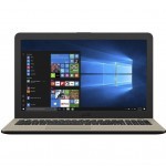 Ноутбук ASUS R540MB (R540MB-GQ084T) EU Ноутбук ASUS R540MB (R540MB-GQ084T) EU