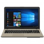 Ноутбук ASUS R540MB (R540MB-DM087T) EU Ноутбук ASUS R540MB (R540MB-DM087T) EU